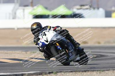 media/Jan-15-2026-Racers Edge (Thu) [[dfebeb70ab]]/3-B Group/Session 1 Turn 15/